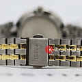 Часы Boccia Titanium 3339-02 фото 7